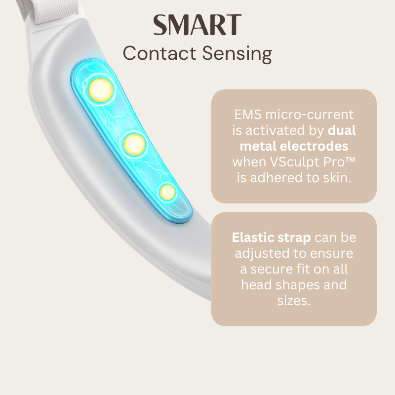 VSculpt Pro™