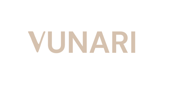 Vunari